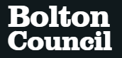 Bolton Council (External Website)