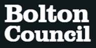 Bolton Council (External Website)